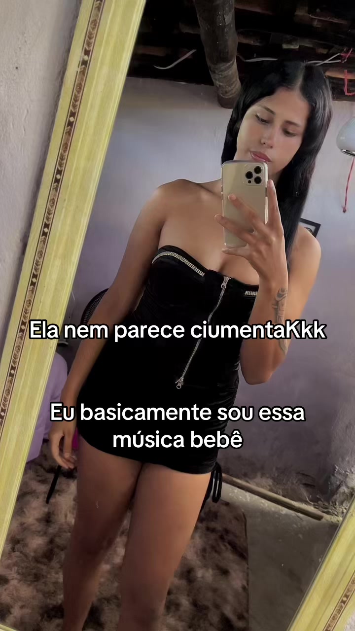 @KetlinSVl083