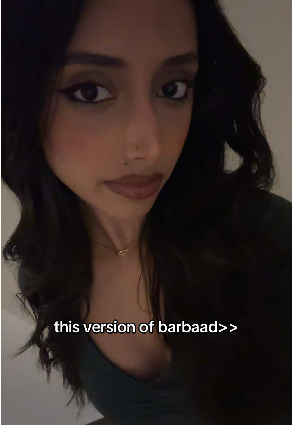 @Gargee