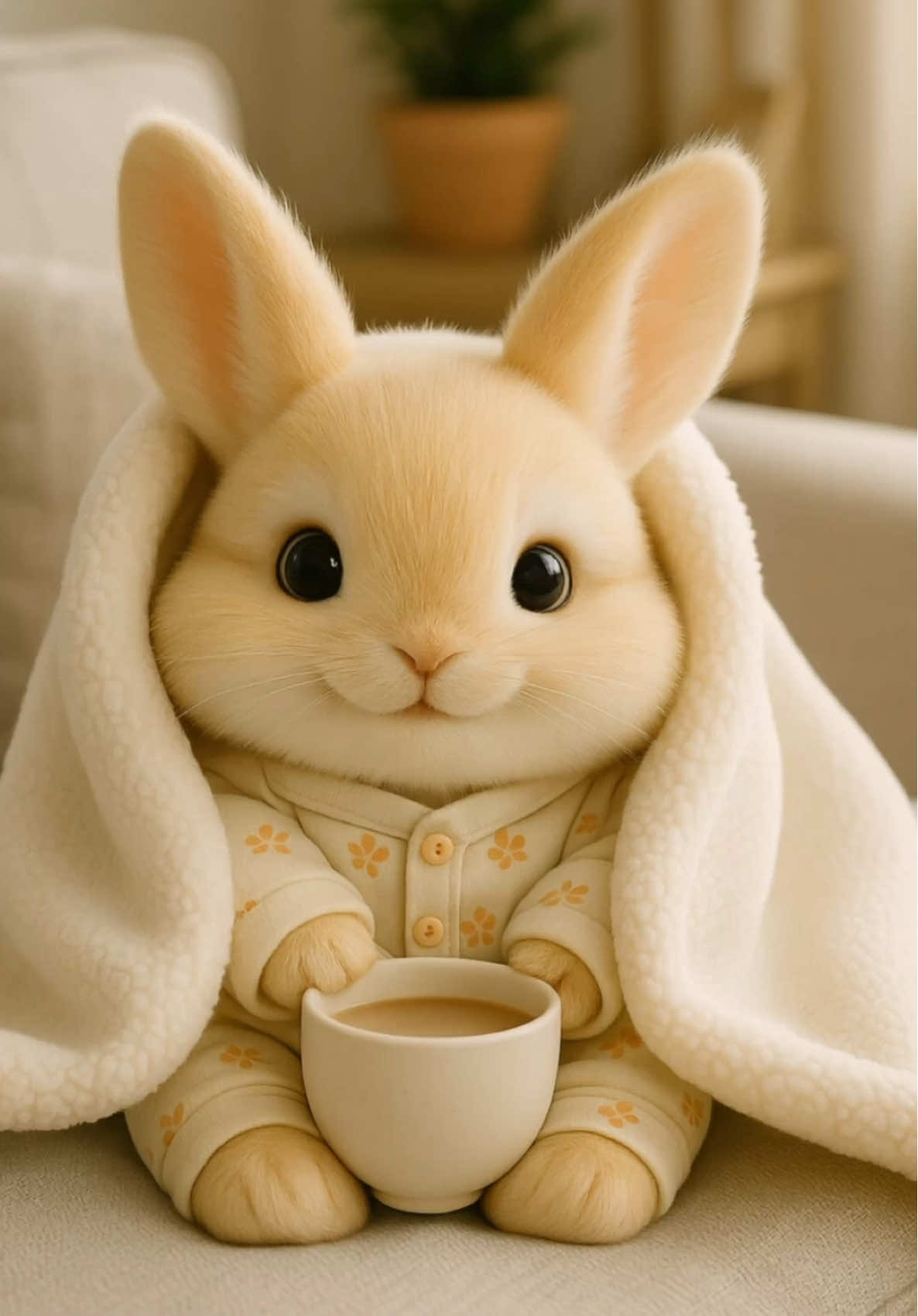 @softcritters.ai