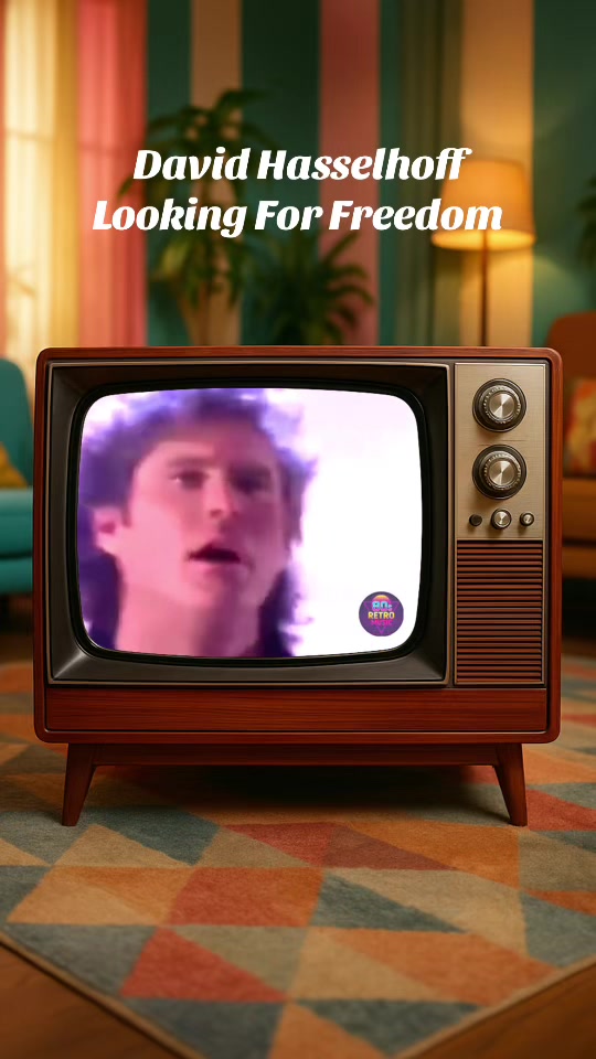 @80s_retro_music