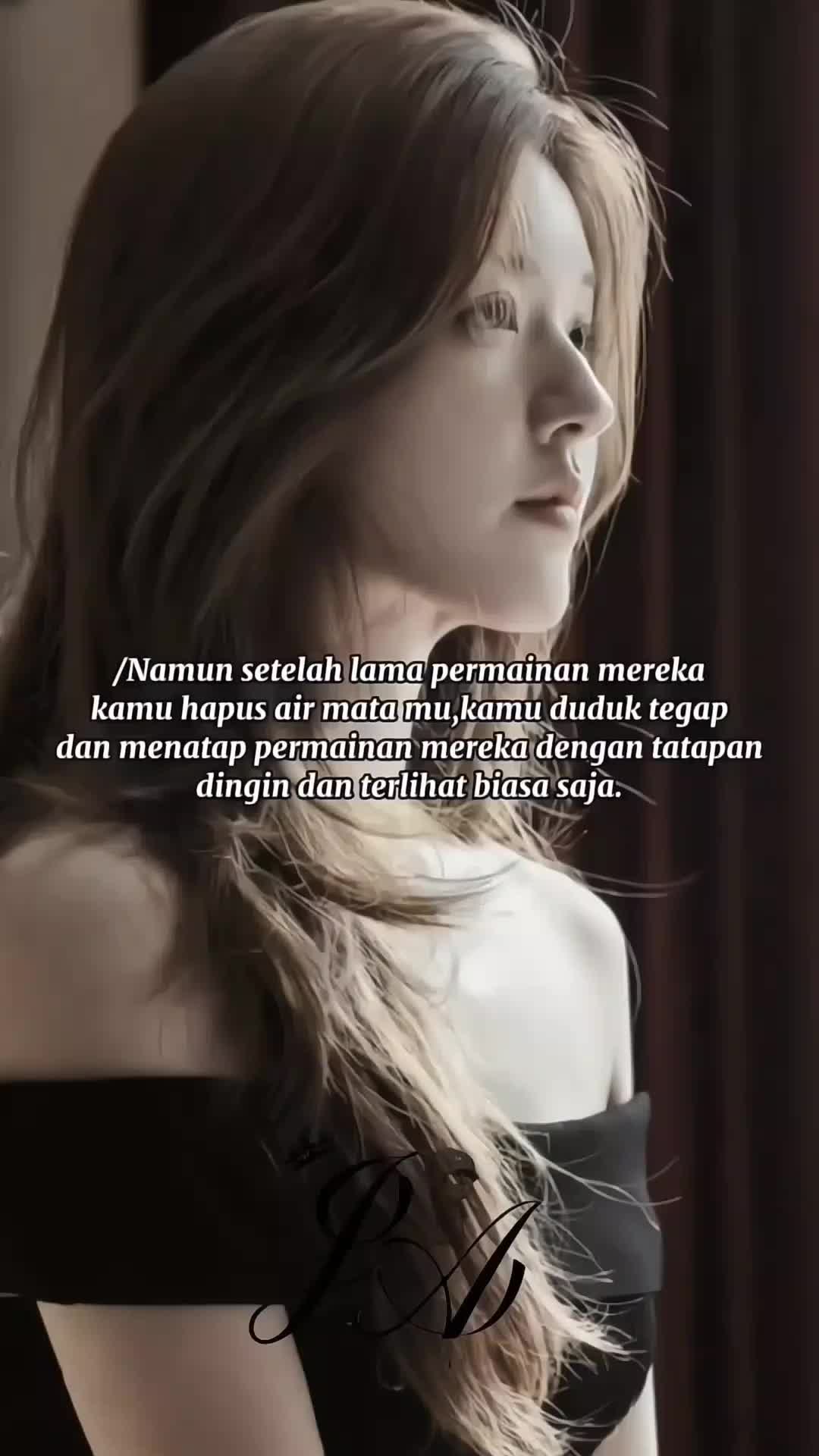 @jimkook ๐ฐ๐ฅ