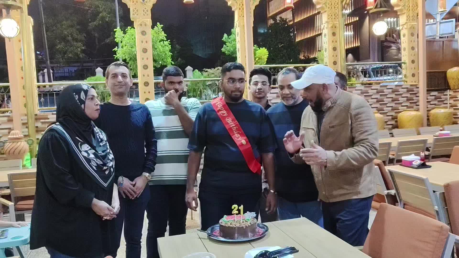 @Sherkhan_112000