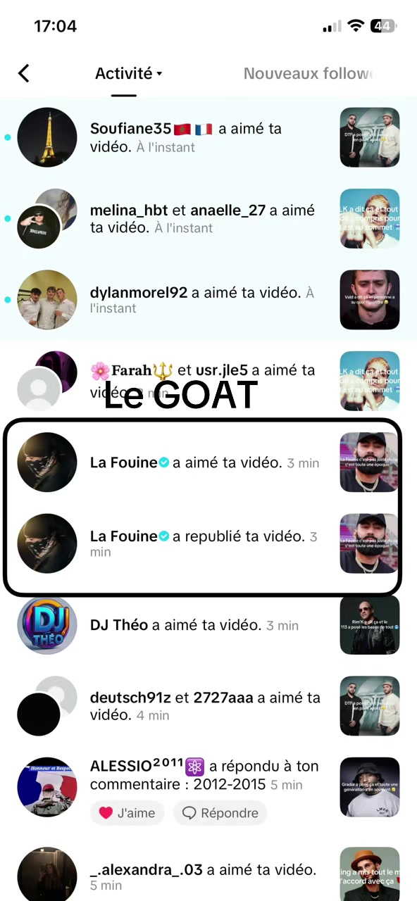 @RikatClips