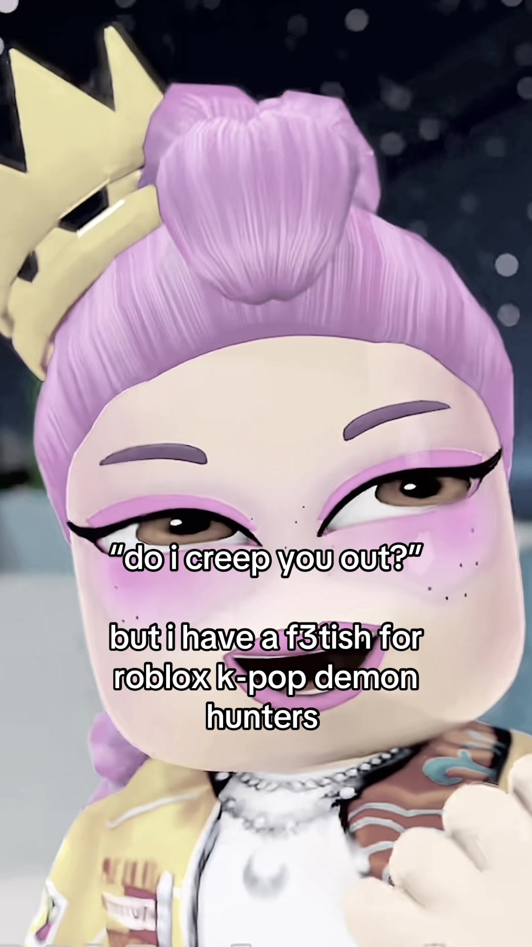 @Rosiepoo