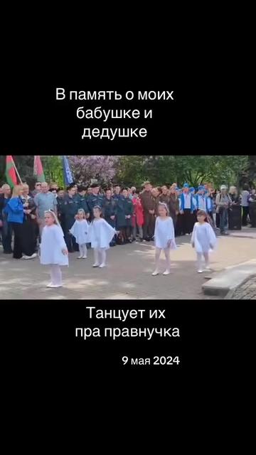 @Доберман Шелби
