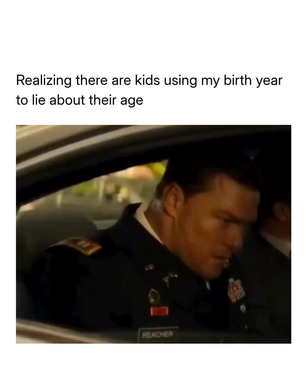 @Memezar