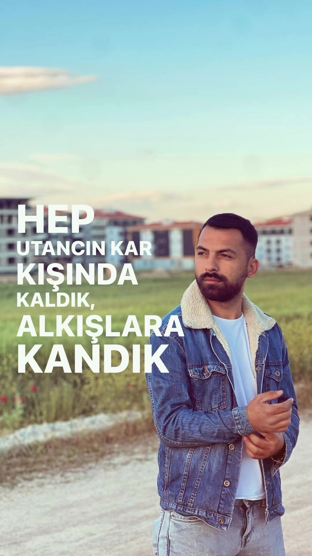 @Oktay Mt