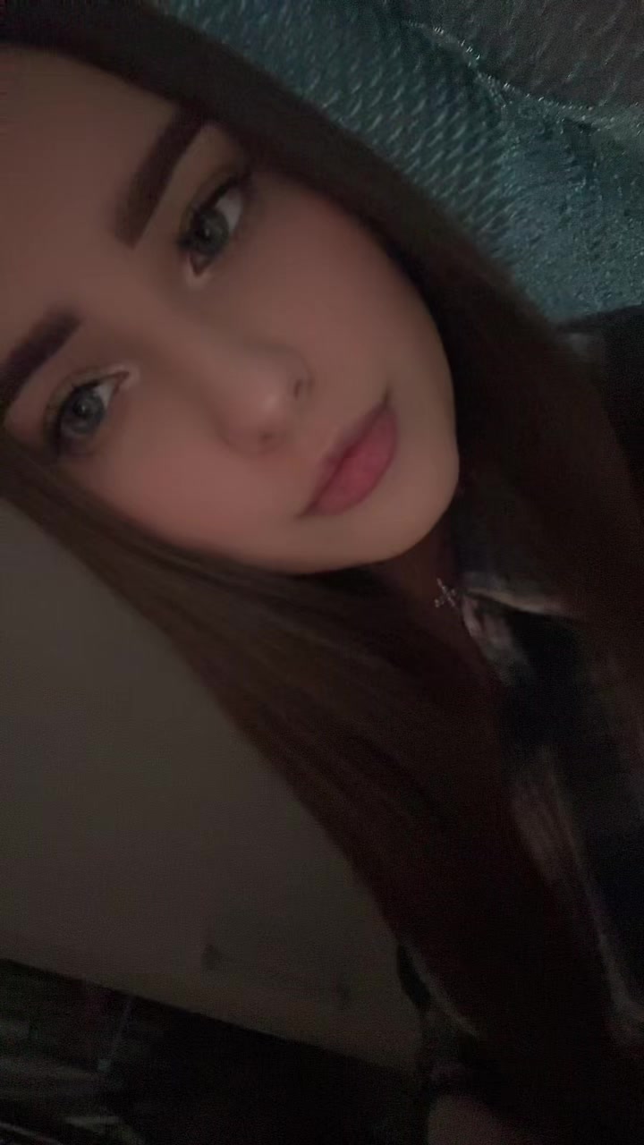 @𝑫.𝑫.🐈&zwj;⬛