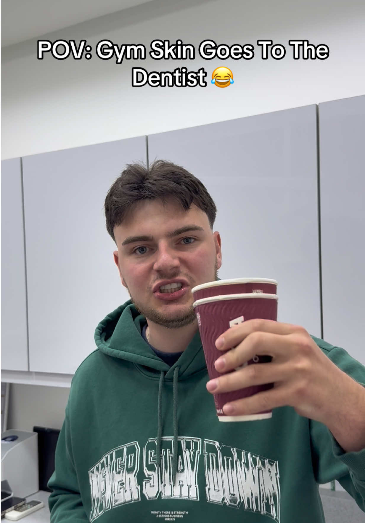 @jdtickerz