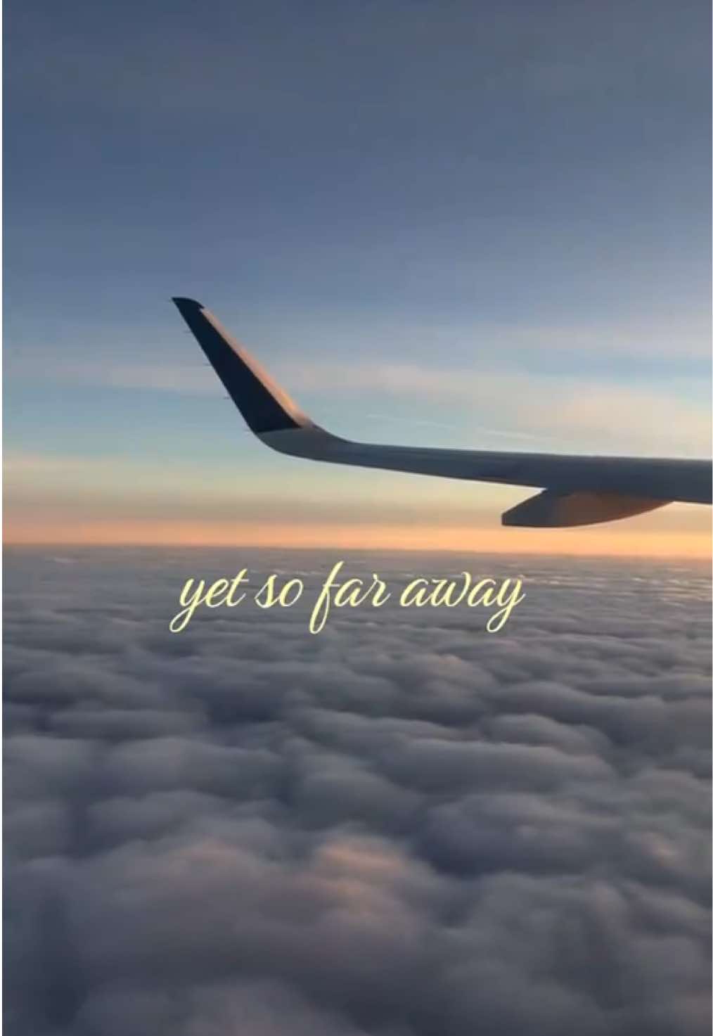 @𝒜𝓎𝒶ᥫᩣ