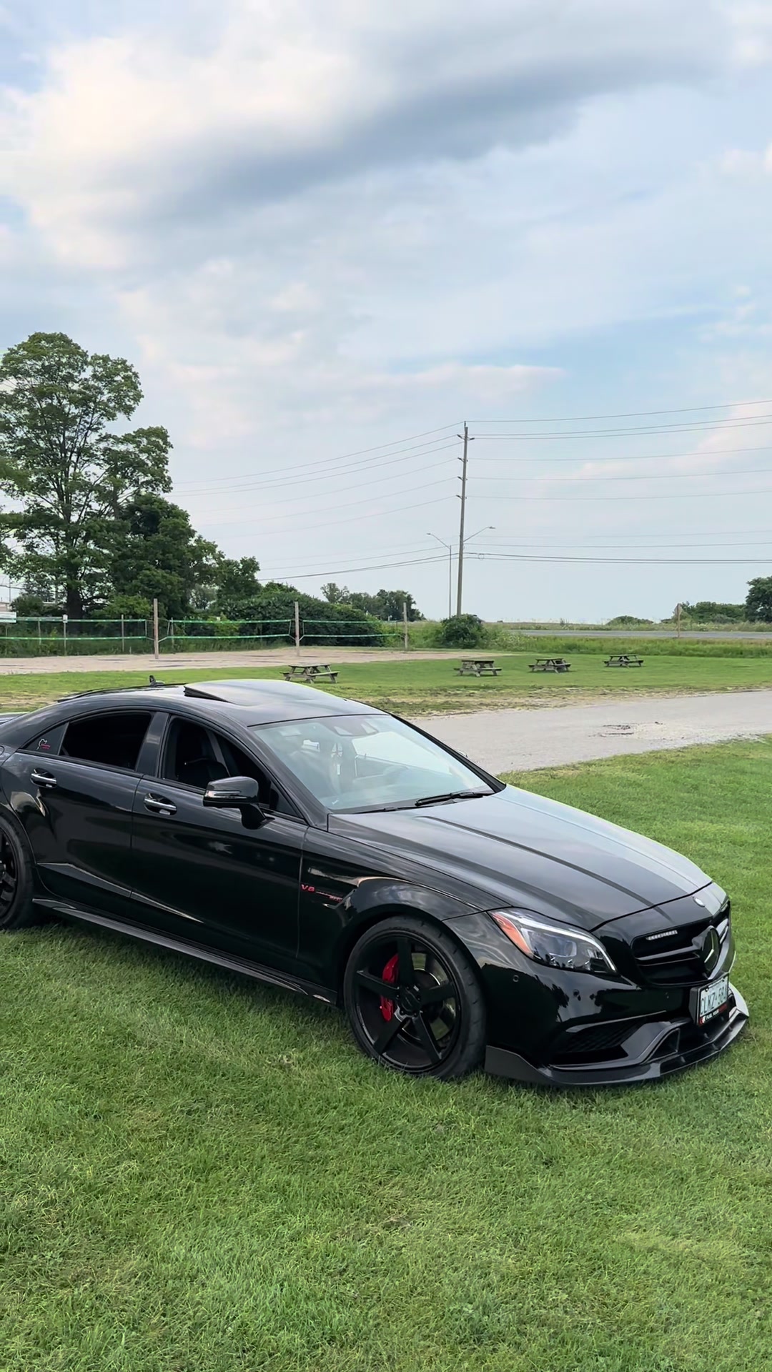 @cls63_amg