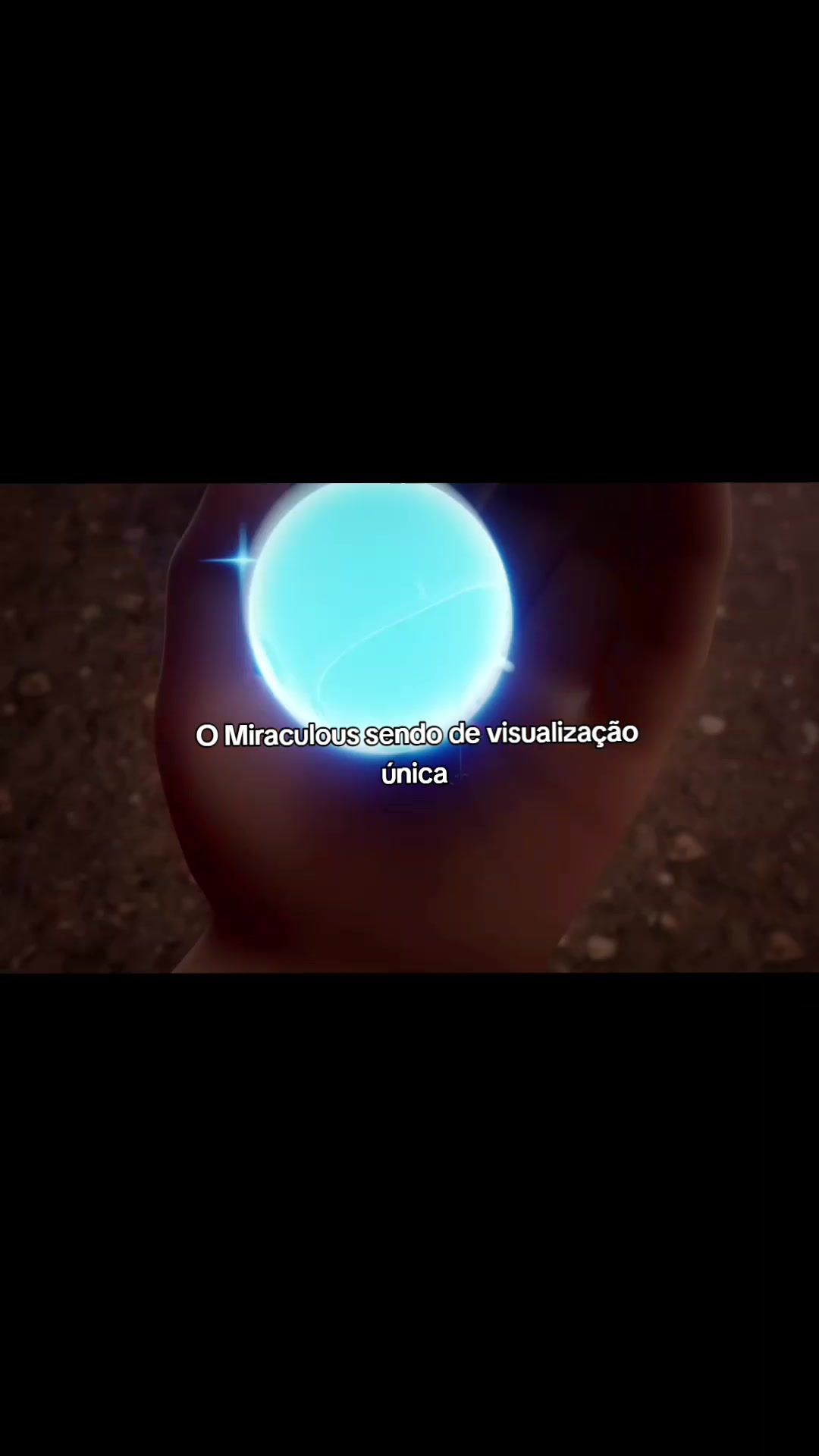 @𝙇𝙚𝙤𝙣𝙖𝙧𝙙𝙤 (4𝙆+)