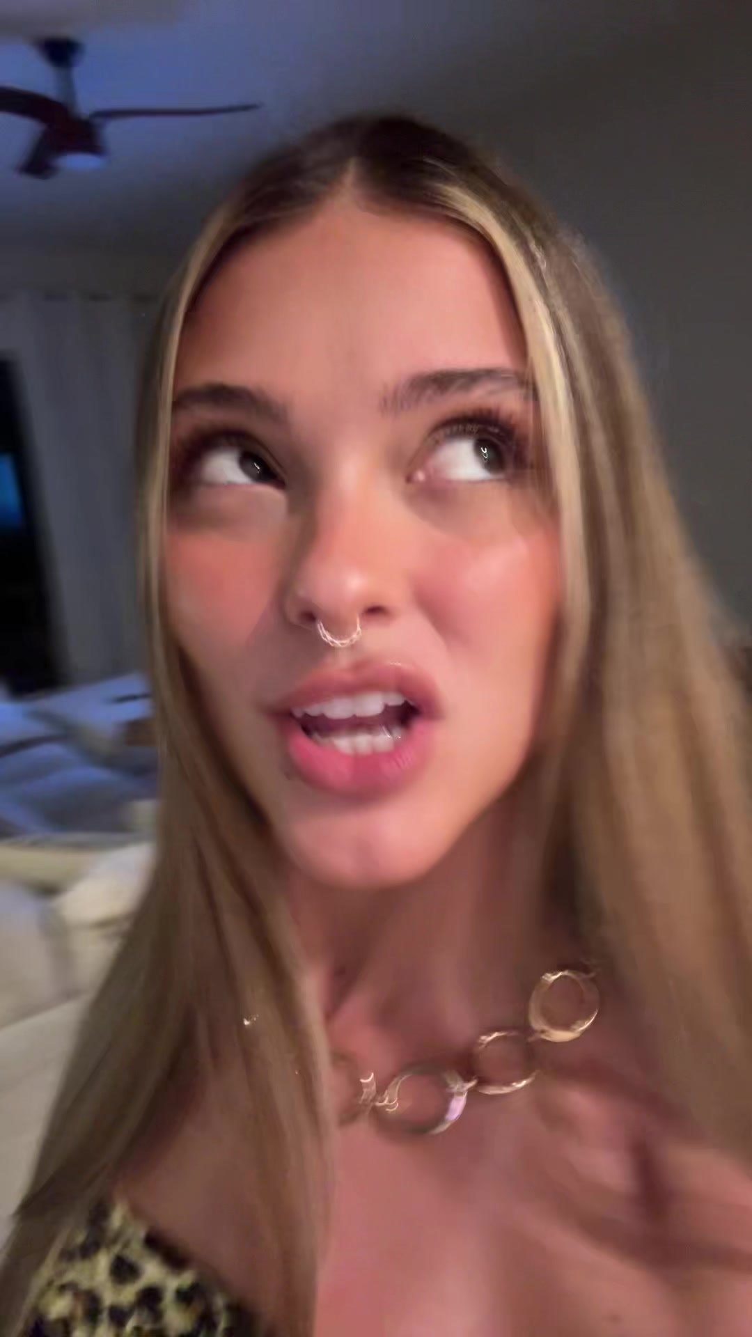 @Francesca