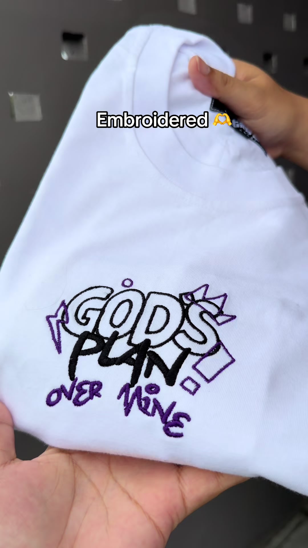 @VINTAGE STREETWEAR CLOTHING
