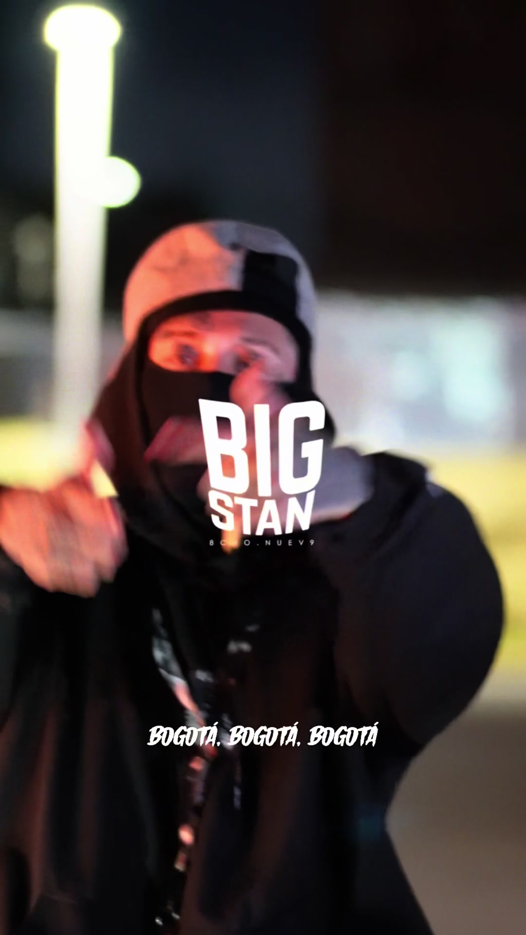 @Oficial Big Stan