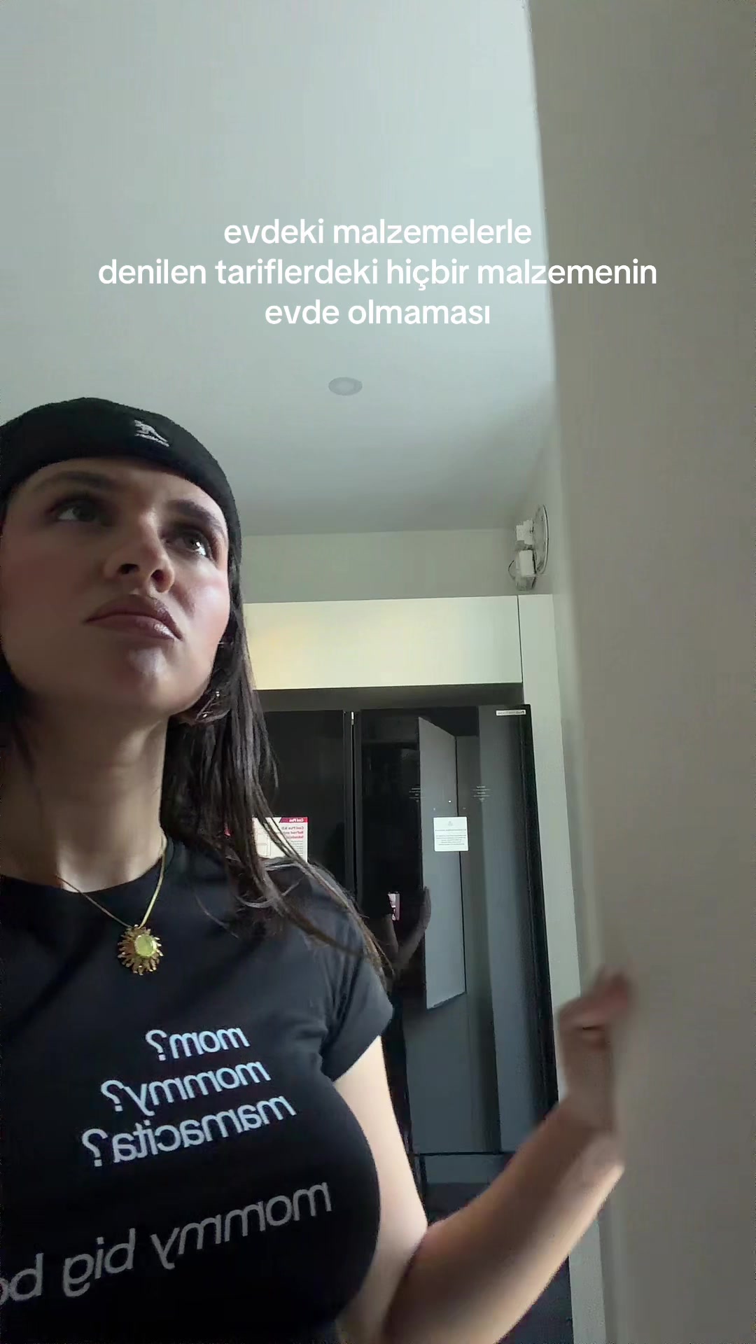 @Gizem Kaya