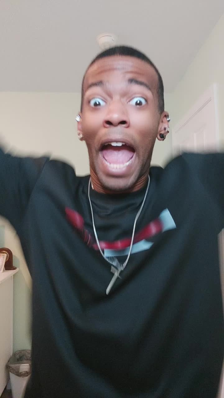 @Mike