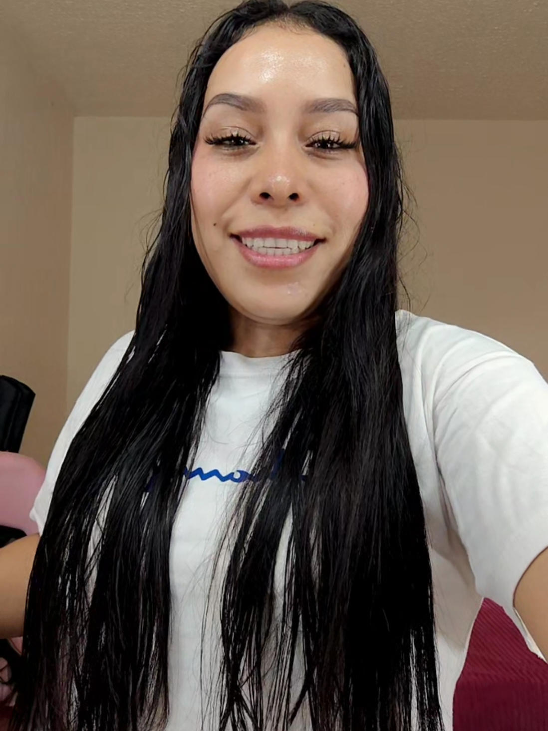 @Jey🍒🧬