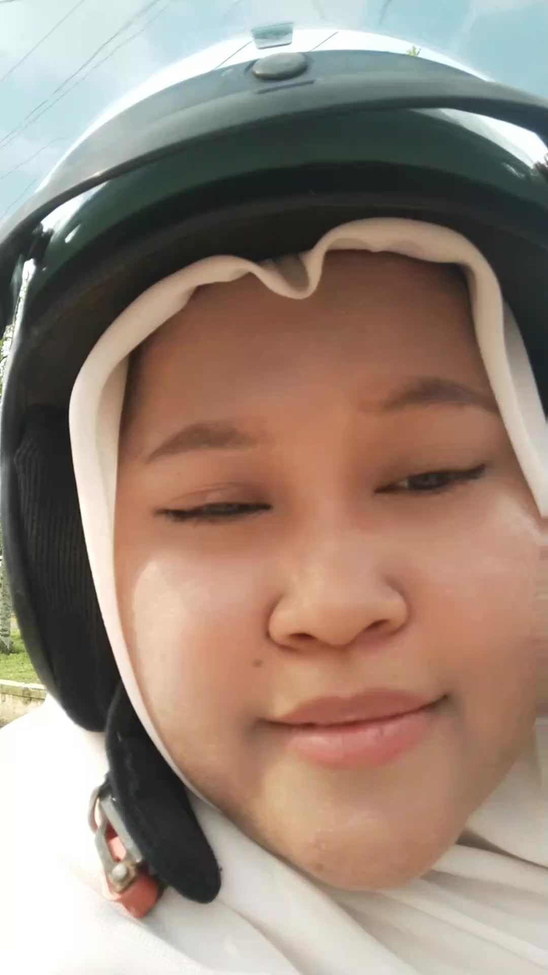 @Nurfitrihoki