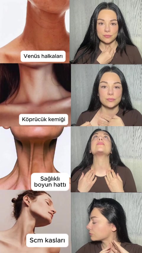 @yuzyoga.esma