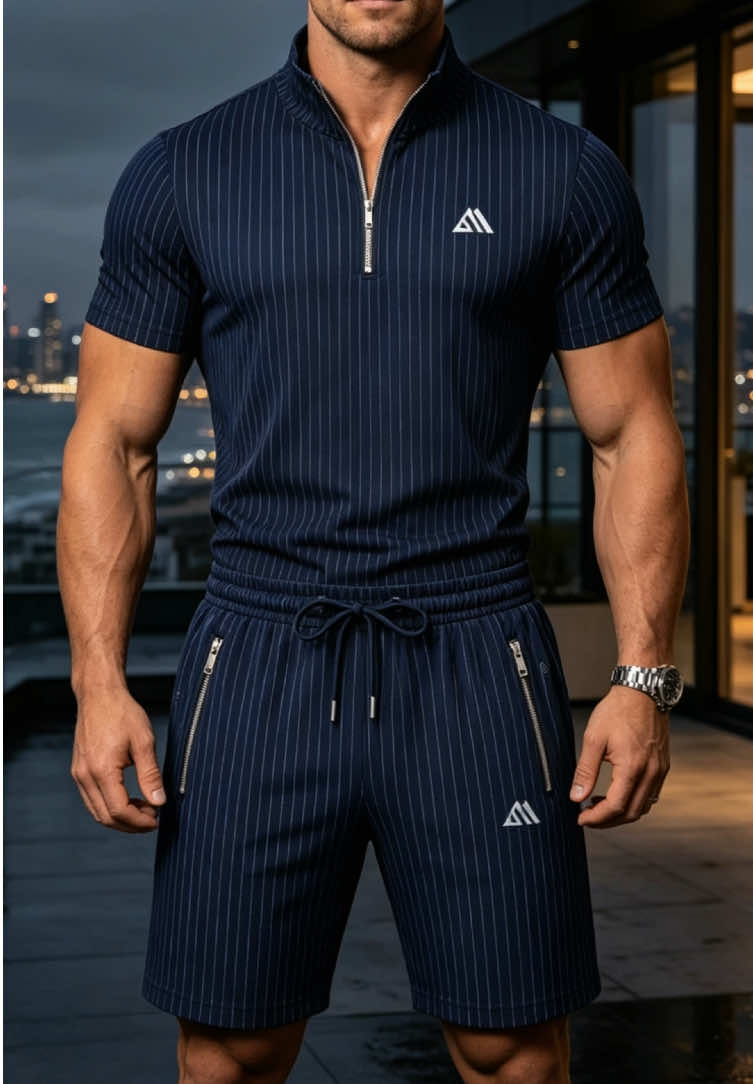@themalebuy12