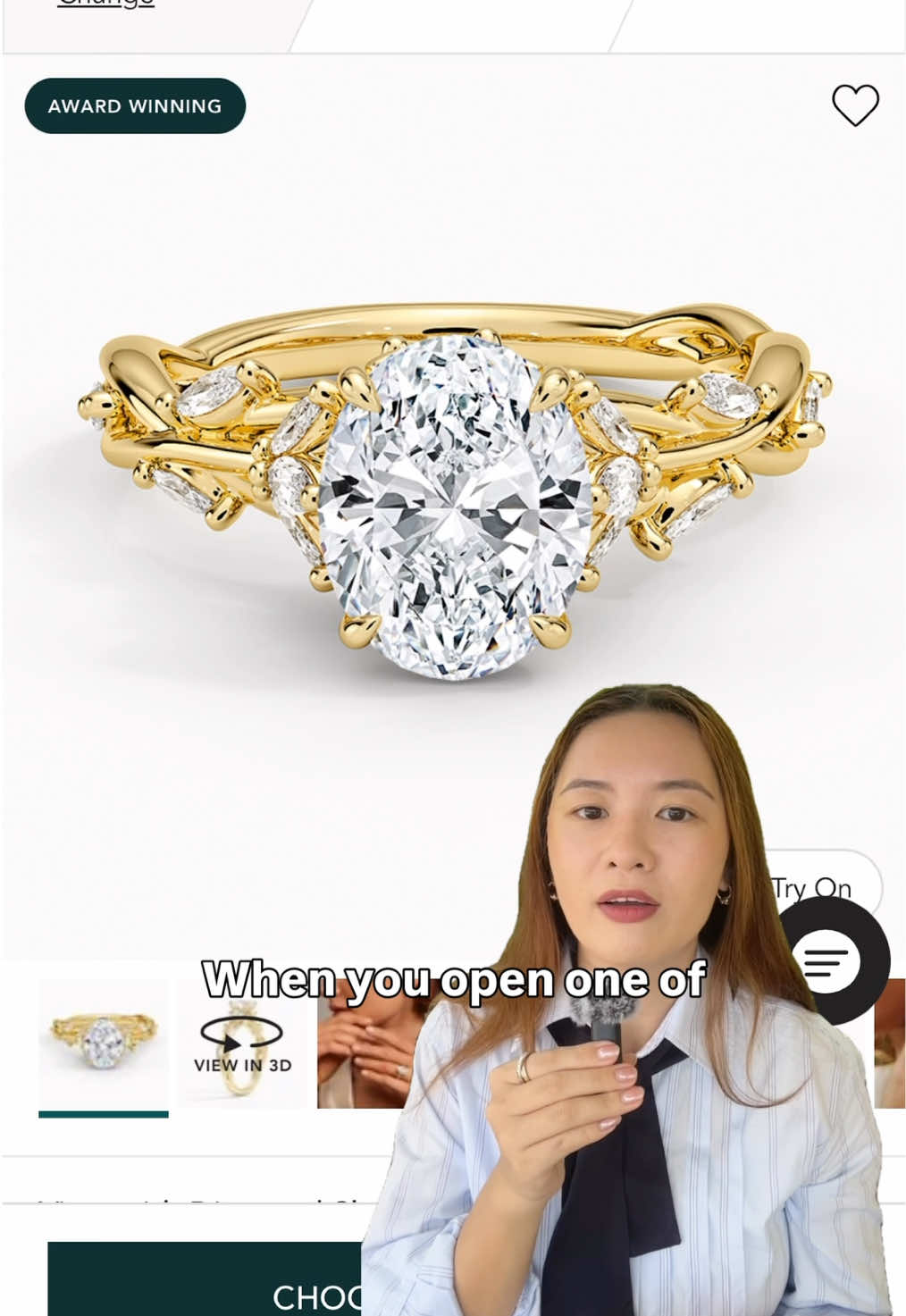 @Jessica Bong