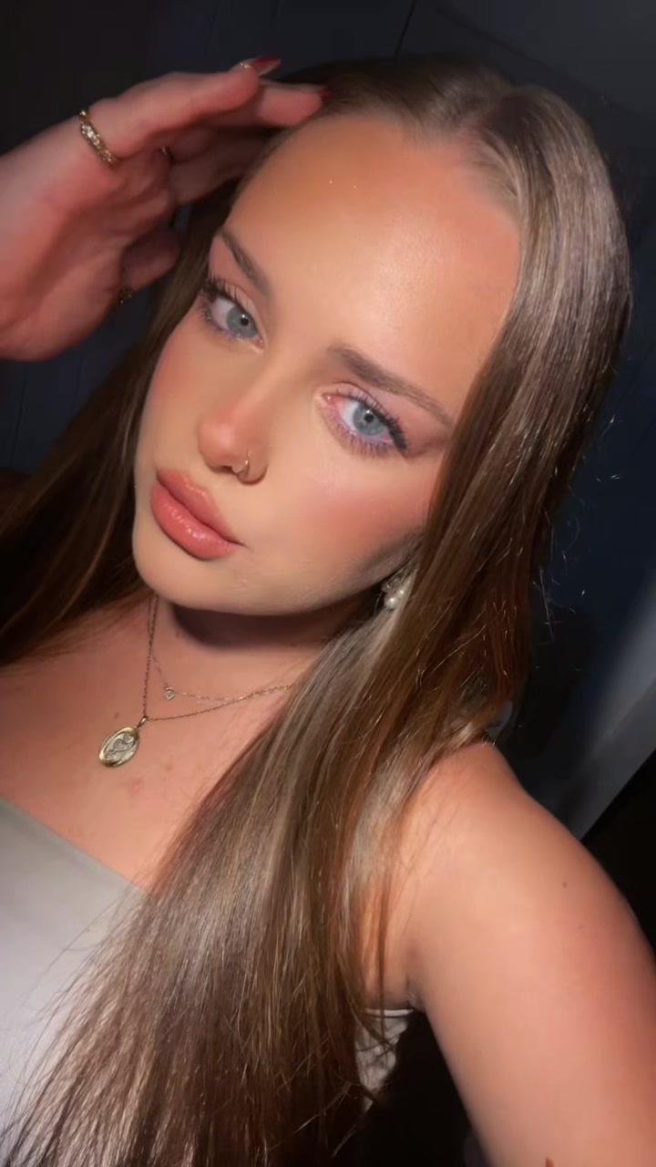 @eva_may9