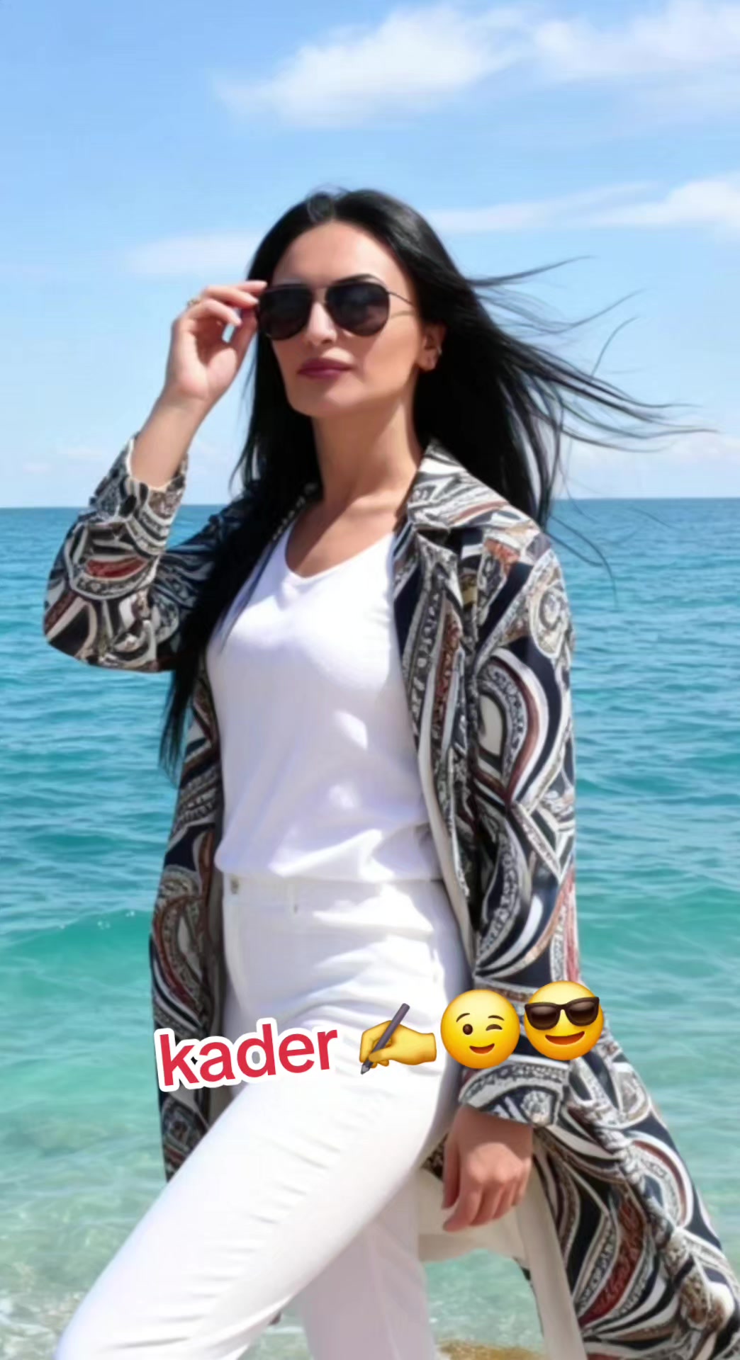 @🇹🇷Gül)Kurusu🌹)🇹🇷