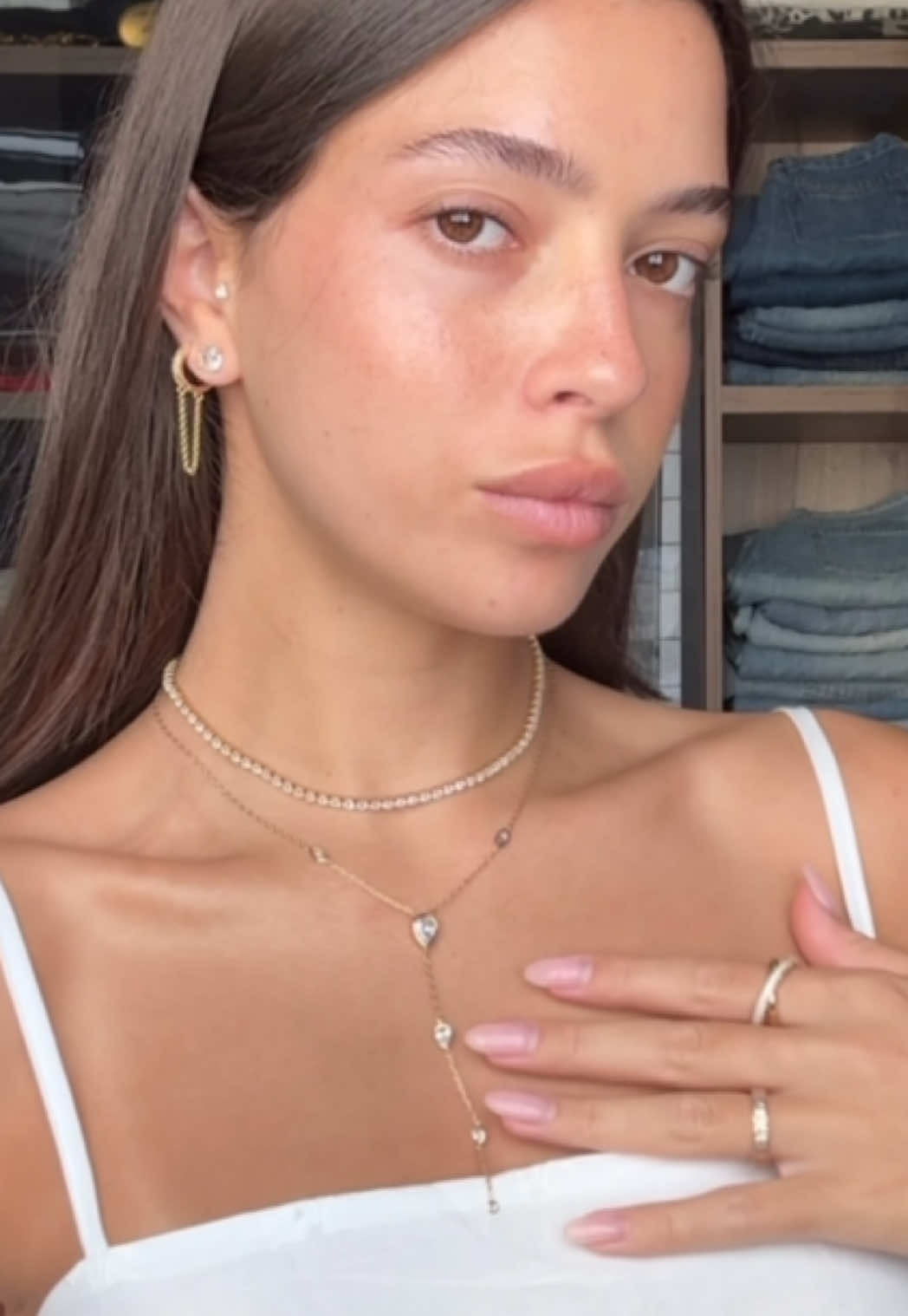 @TOPTEN