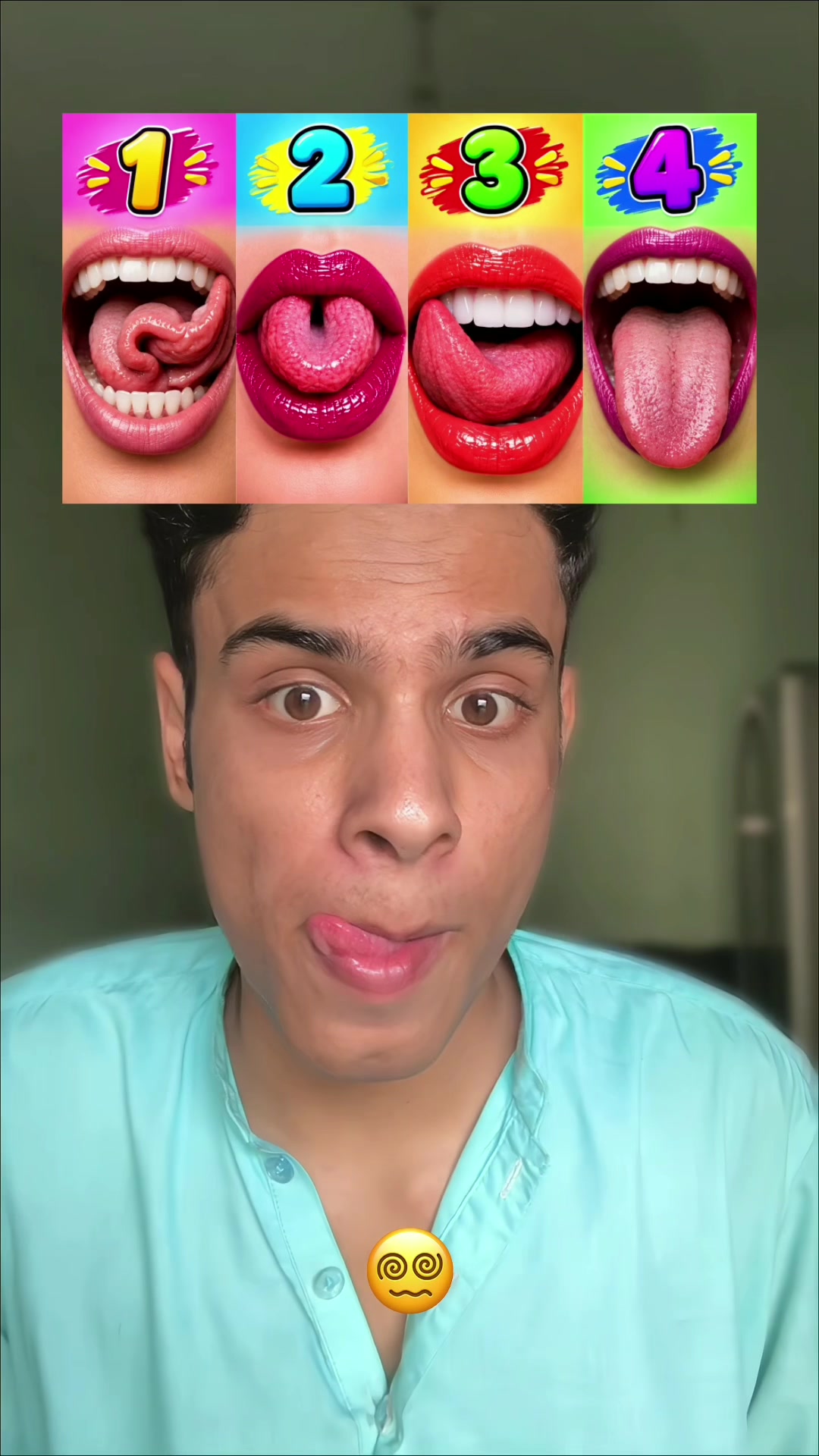 @mr_aaz12