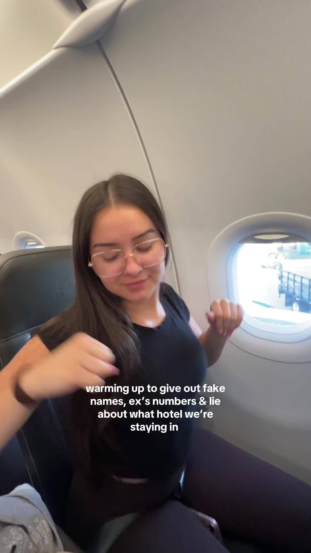 @lexi