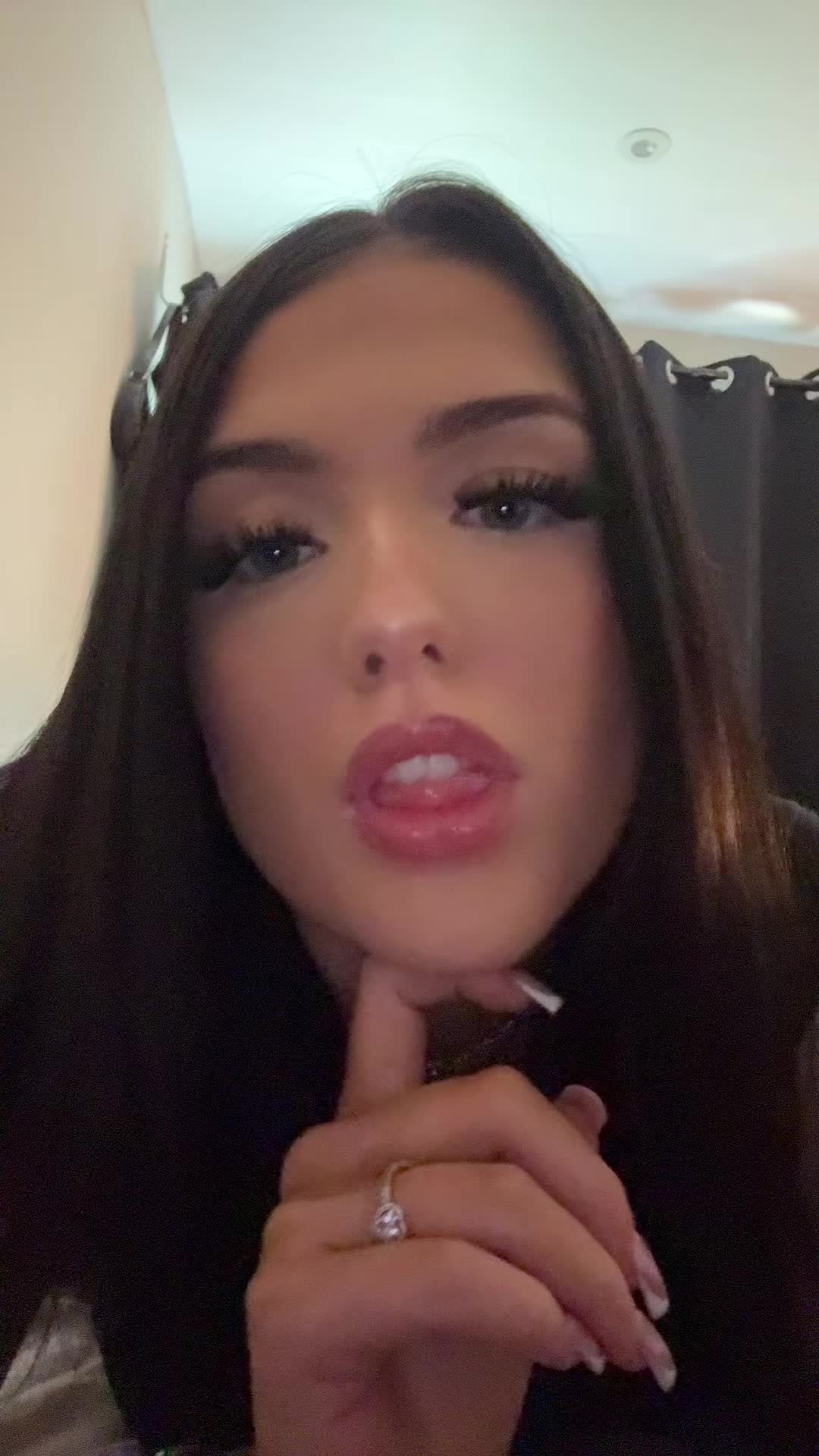 @𝒮𝓊𝓂𝓂𝑒𝓇