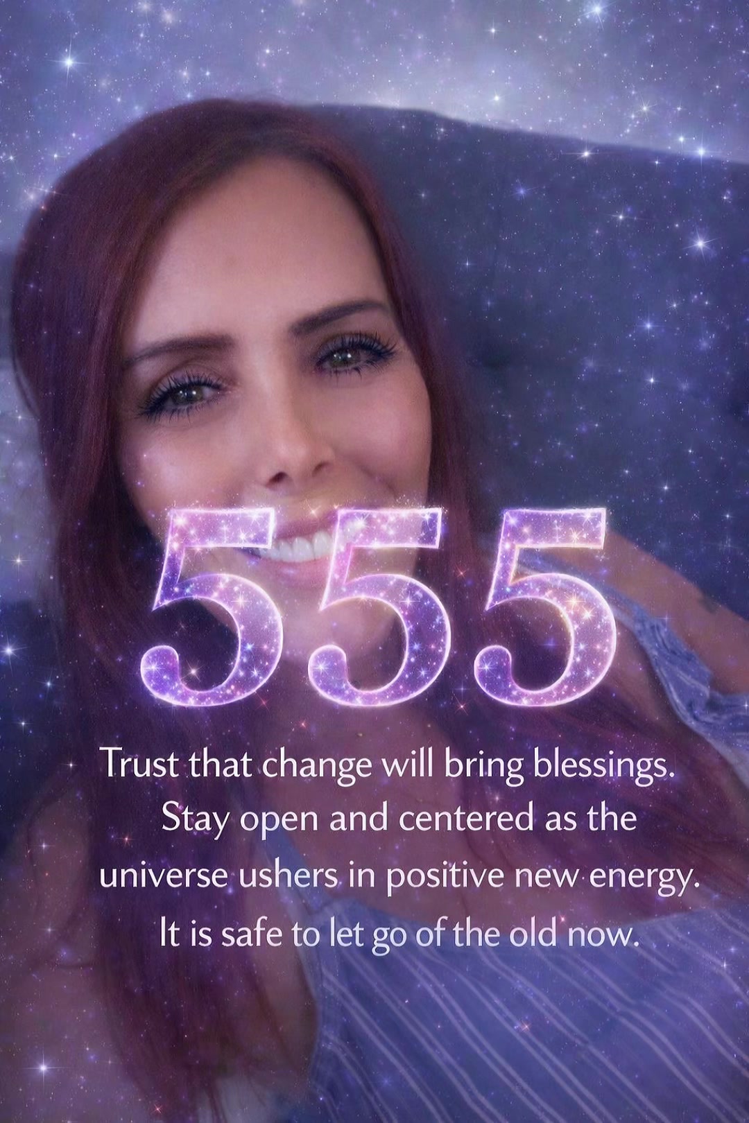 @cosmicconnections999