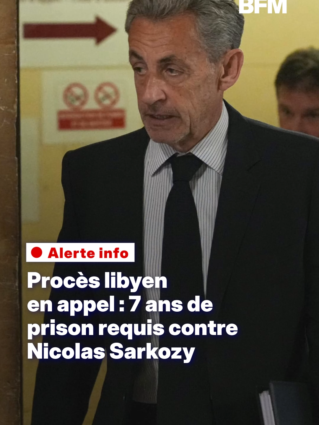 @BFMTV
