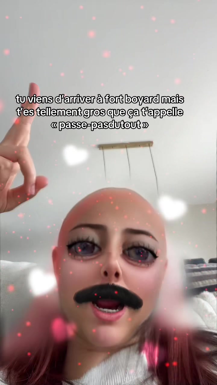@userrr_.