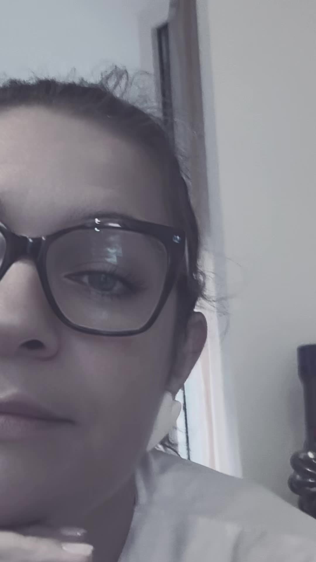 @Sofia Inácio