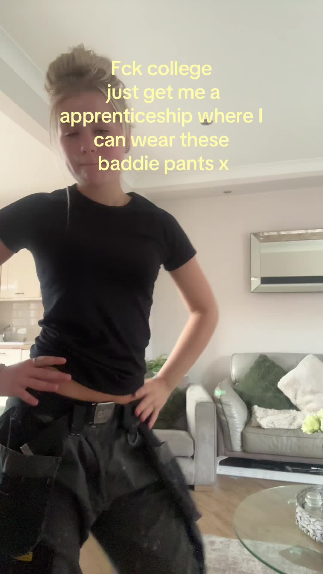 @grace 🦕