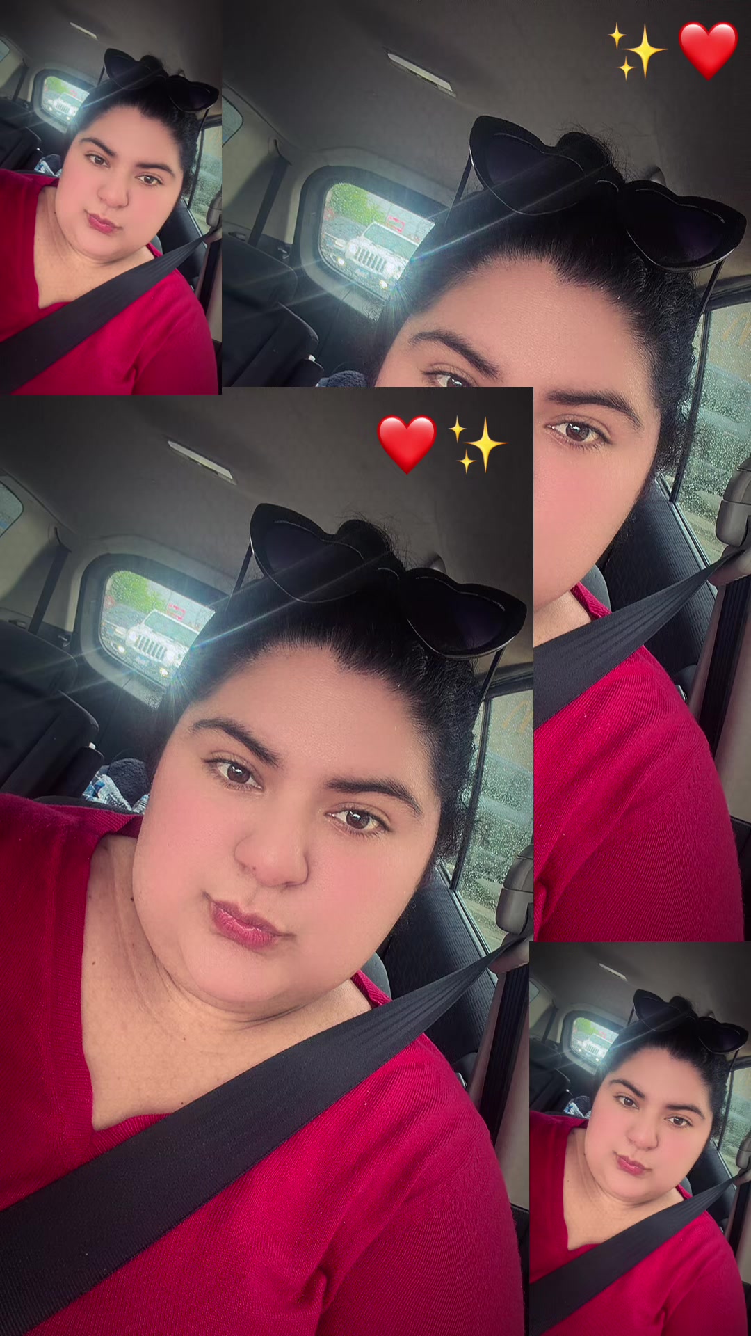 @la.maracucha