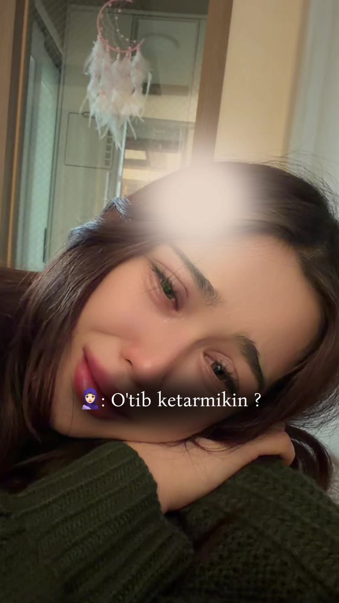 @_aslanbek0vna