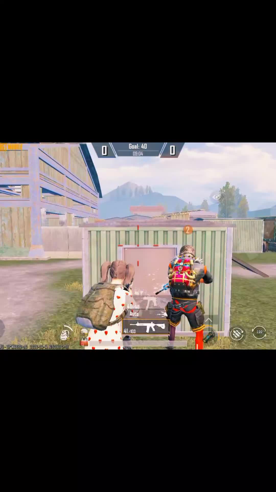 @🔥SAJJU GAMER🪂