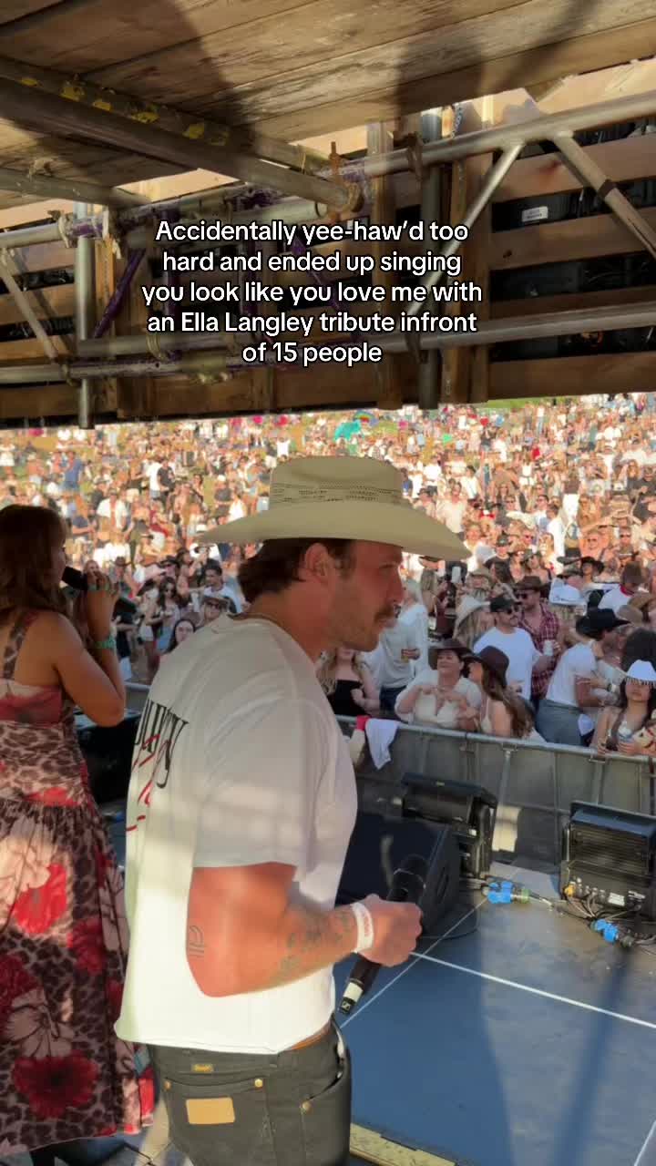 @Liam
