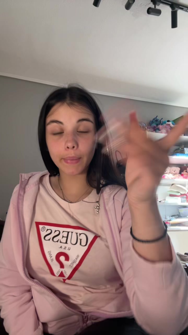 @🎀