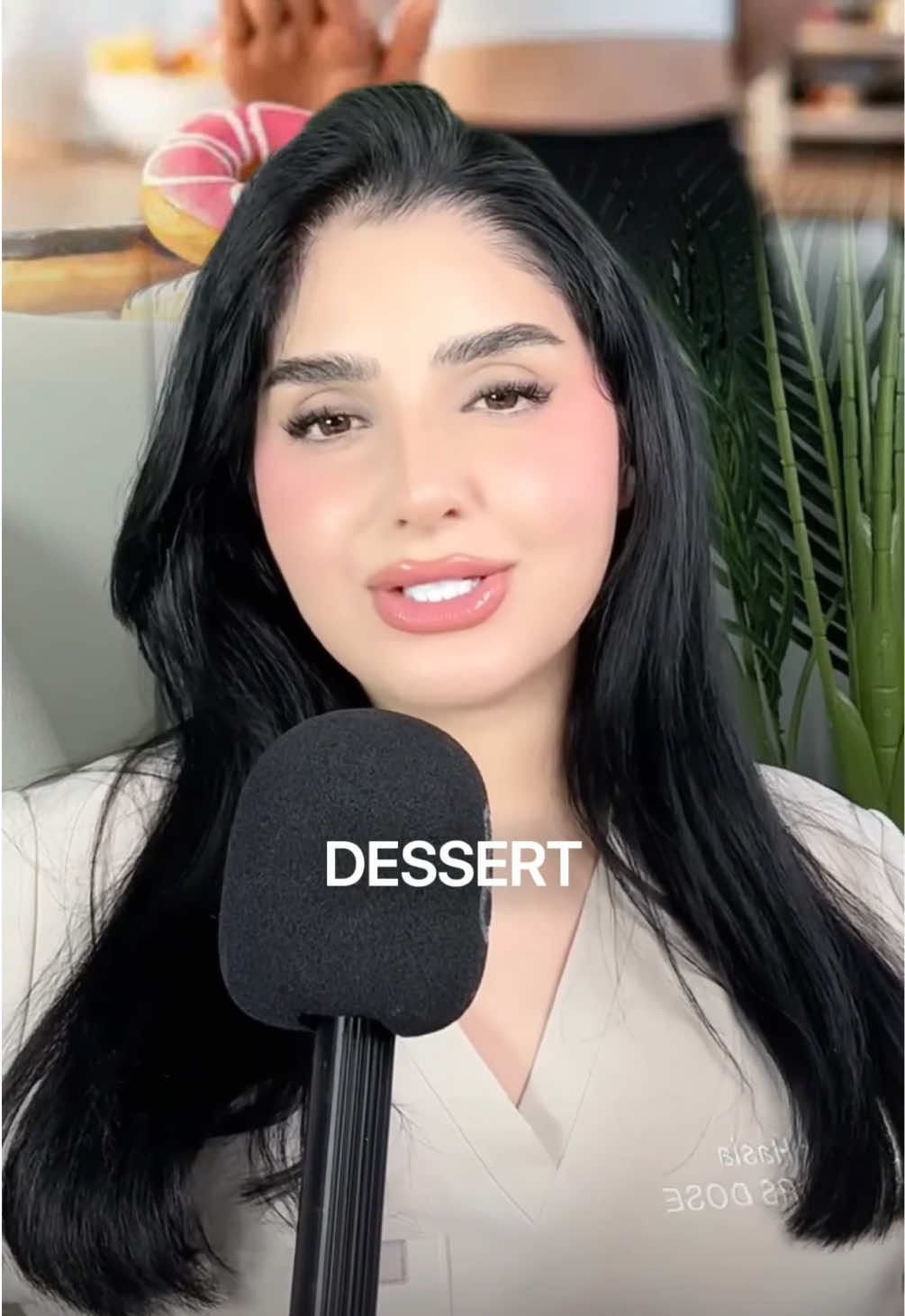@Doctorhasia