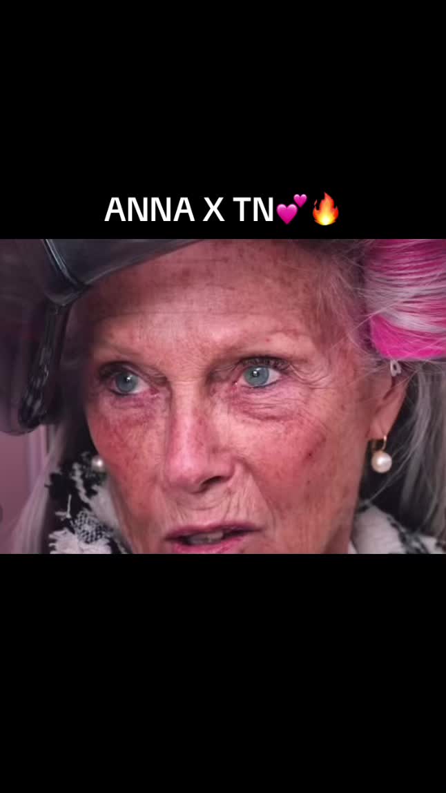 @✧ 𝓿𝓮𝓻𝓪𝓫𝓪𝓭𝓭𝓲𝓮𝔁