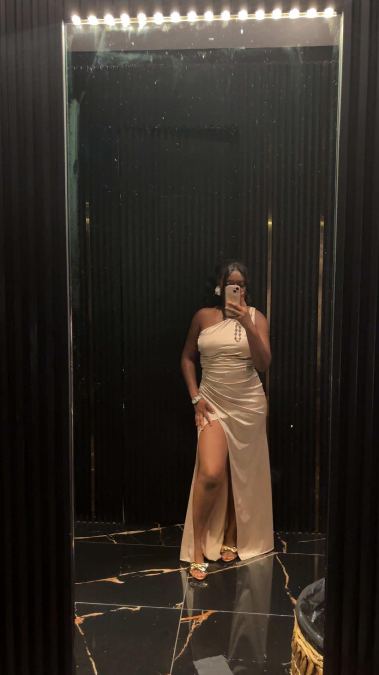 @traceyyaa