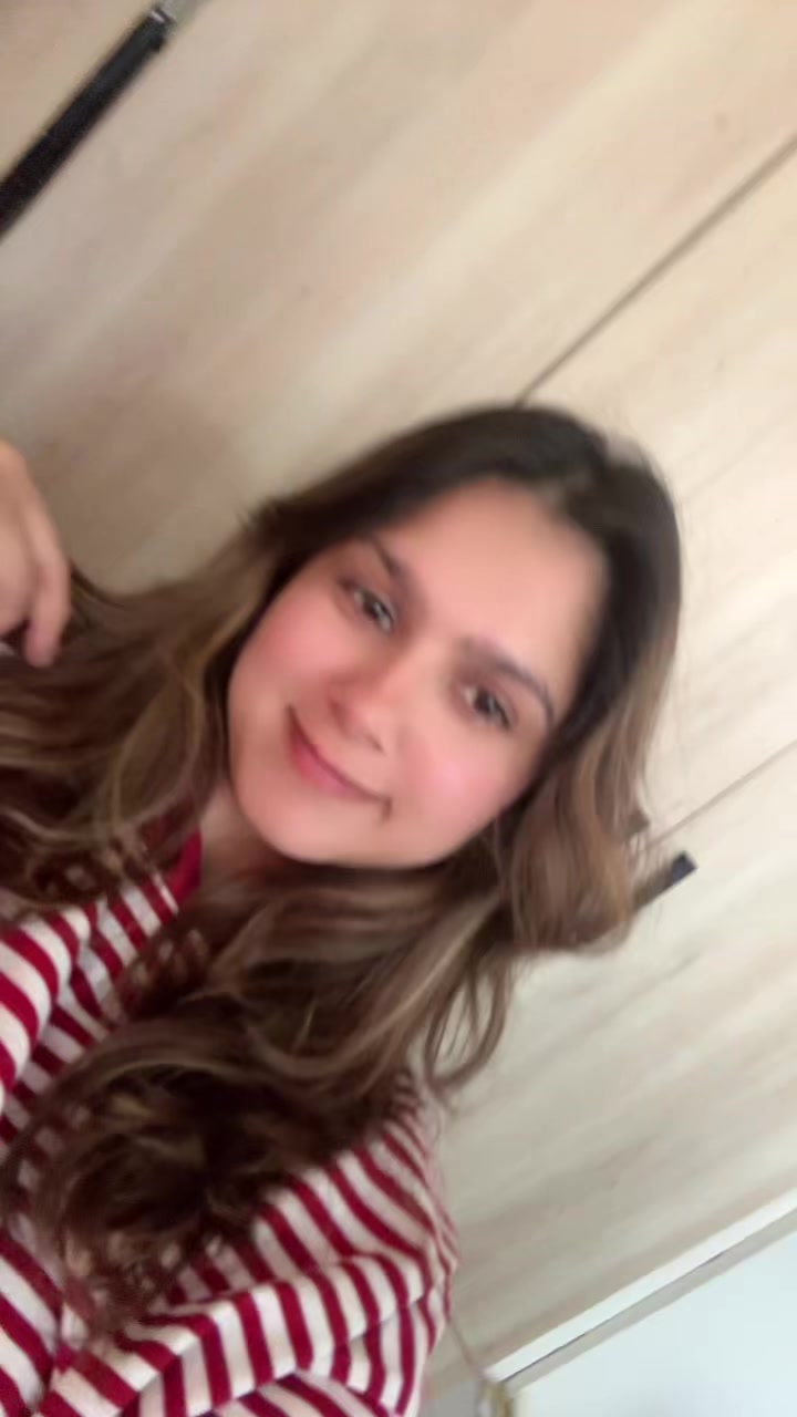 @Anisha Lamsal