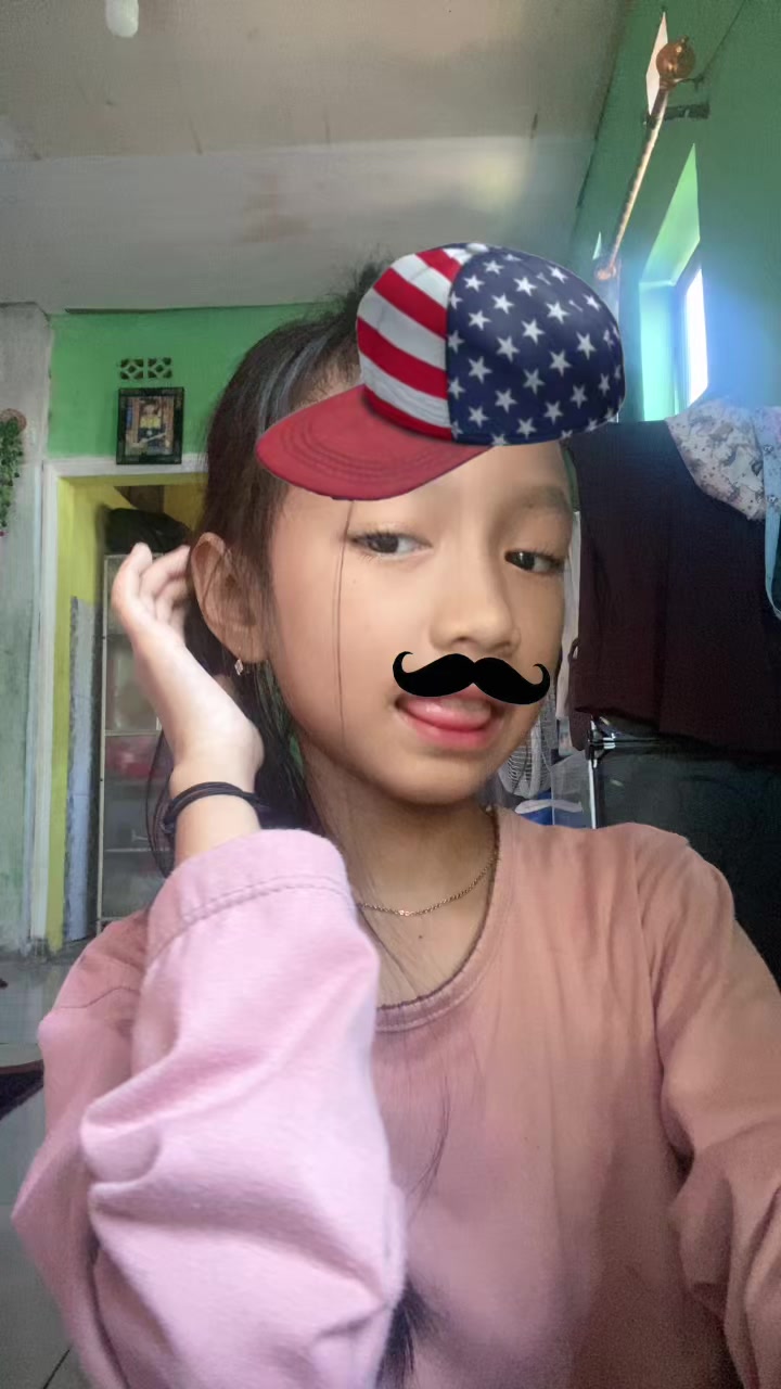 @Salsa🇧🇷