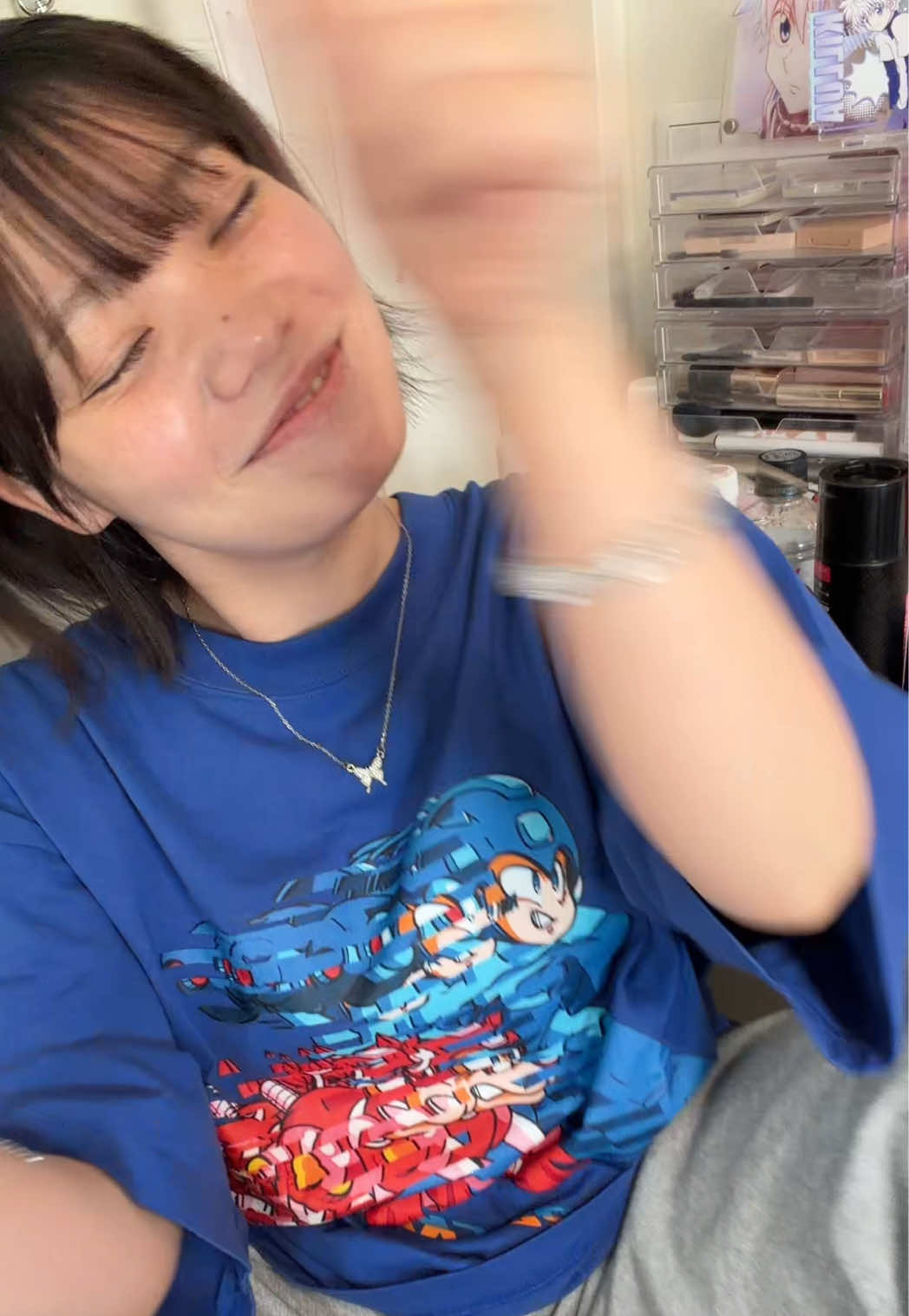 @泡雪ましろ