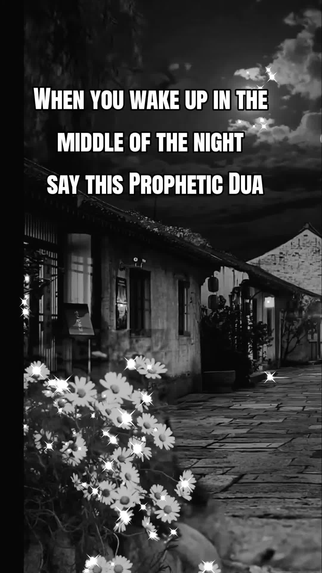 @Muslimah Sisterz
