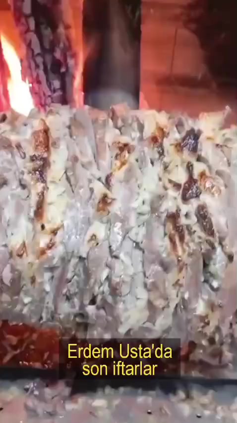 @Erdem Yavuz